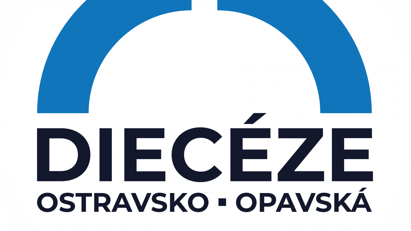 image:Image 