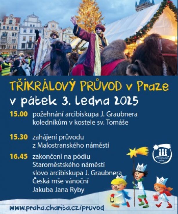 image:Image 