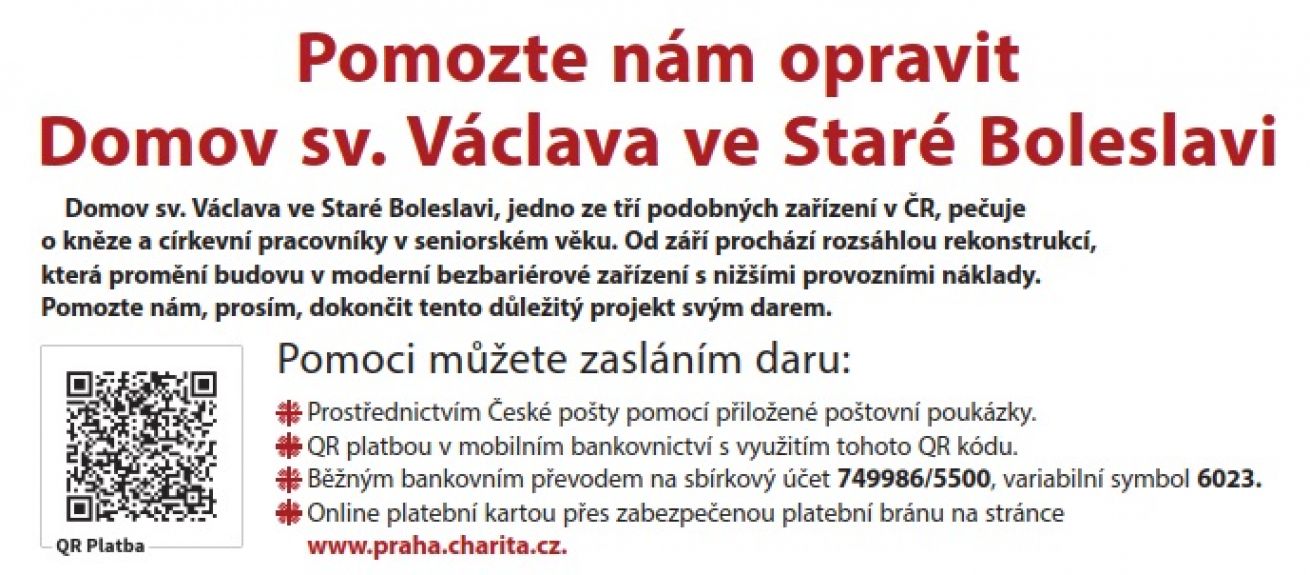 image:Image 
