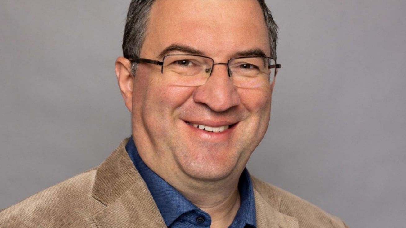image:Image Pavel Mareš, šéfredaktor Karmelitánského nakladatelství (KatMedia, s.r..o.)