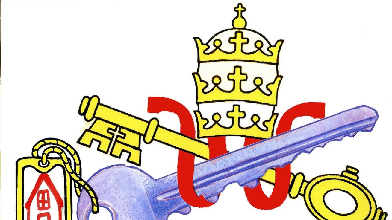 image:Image 