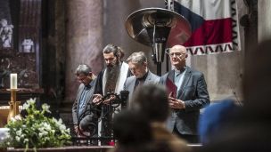 image:Image Bohoslužba propojila fakulty