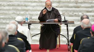 image:Image Charismatický kazatel papežů