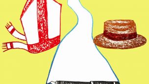 image:Image Nedorozumění kolem smlouvy