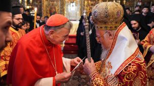 image:Image Příští rok v Niceji?