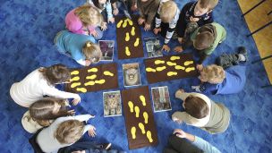 image:Image Spojit si Ježíška s Kristem na kříži