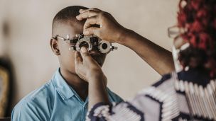 image:Image Tam, kde jsou brýle luxus