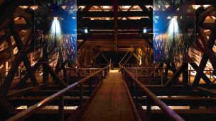 image:Image Umělecký advent v Brně