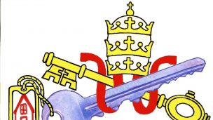 Bezdomovectví jako zločin? image:Image Bezdomovectví jako zločin?