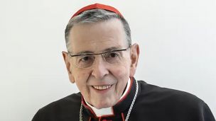 Ocenění kardinála Kocha image:Image Ocenění kardinála Kocha