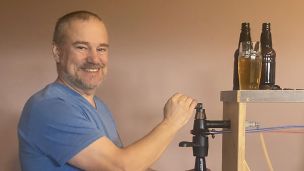 Tříkrálová piva, která pomáhají image:Image Tříkrálová piva, která pomáhají