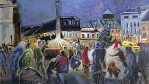 Vánoce vyprávějí náš nový příběh image:Image Vánoce vyprávějí náš nový příběh