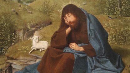 image:Image Boží slovo může probudit novou naději