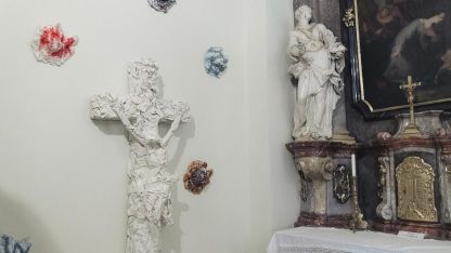 image:Image Kristus jako důvěrný host