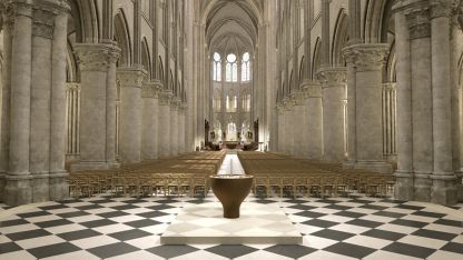 image:Image Nejkrásnější staveniště století