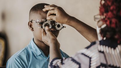 image:Image Tam, kde jsou brýle luxus