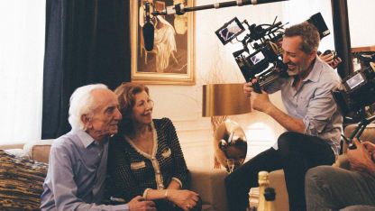 image:Image Filmana s novinkami nejen na Vánoce