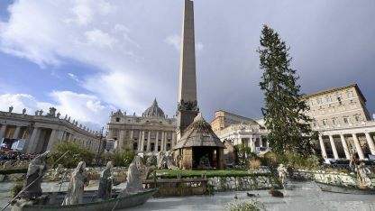 image:Image Rybářská bárka před Sv. Petrem