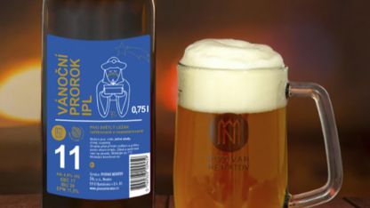 image:Image Pivní speciály pro slavnostní stůl