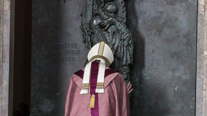 image:Image Proč se slaví Svaté roky