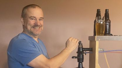 image:Image Tříkrálová piva, která pomáhají