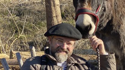 image:Image Výprava za osly a s osly