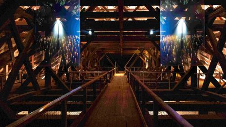 image:Image Umělecký advent v Brně