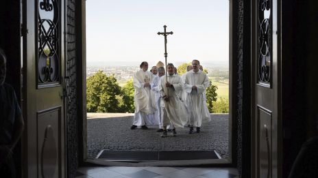 image:Image Celý svět potřebuje uzdravení