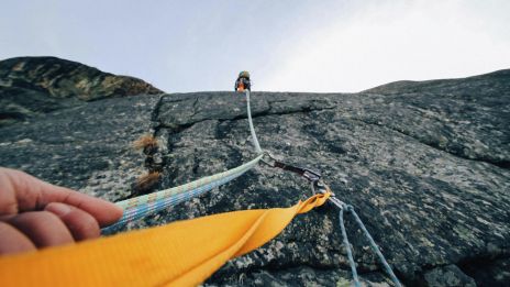 image:Image Strach nemá v lásce místo