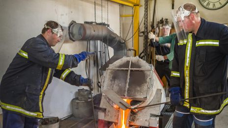 image:Image Každý zvon mívá příběh