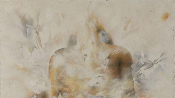 image:Image Milivoj Husák: Oběť i vítěz (resp. Dvojí tělo, 1992–1993).