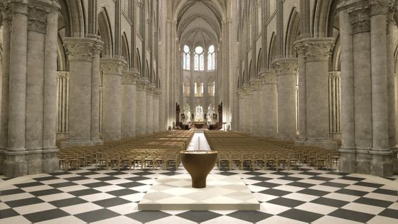 image:Image Nejkrásnější staveniště století