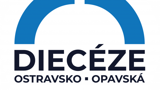 image:Image 