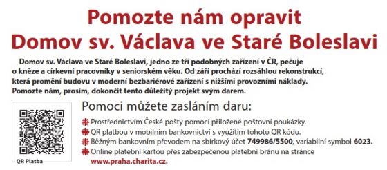 image:Image 