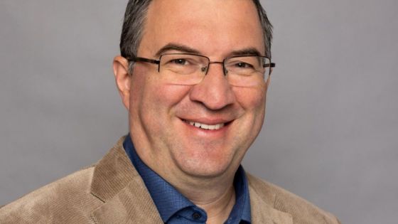 image:Image Pavel Mareš, šéfredaktor Karmelitánského nakladatelství (KatMedia, s.r..o.)