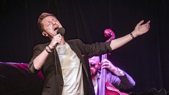 image:Image Bylo krásné, jak se všichni zapojili