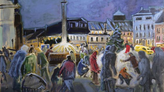 image:Image Vánoce vyprávějí náš nový příběh