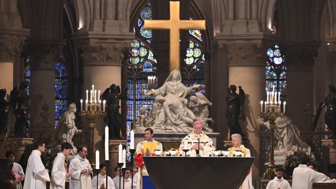 image:Image Sobota a neděle u Matky Boží