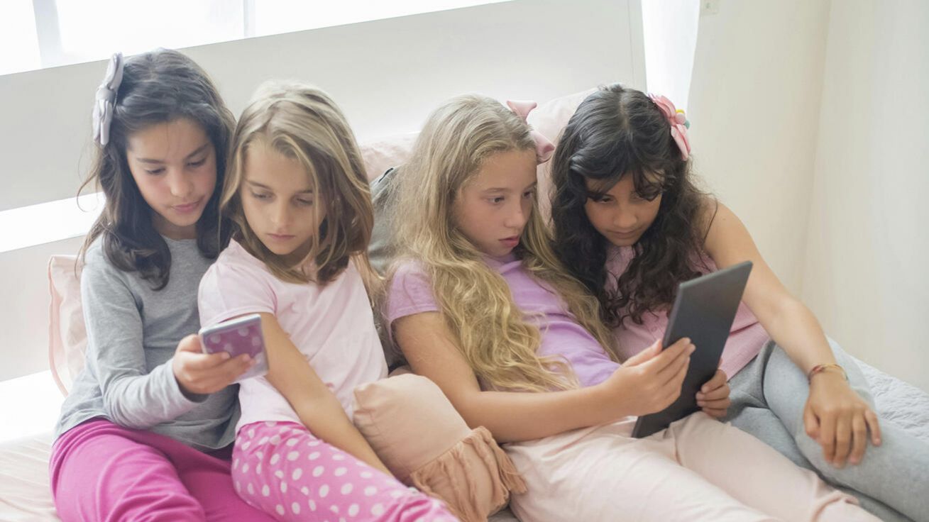 image:Image Je třeba mít jasně vymezenou dobu, kterou na obrazovce trávíme.