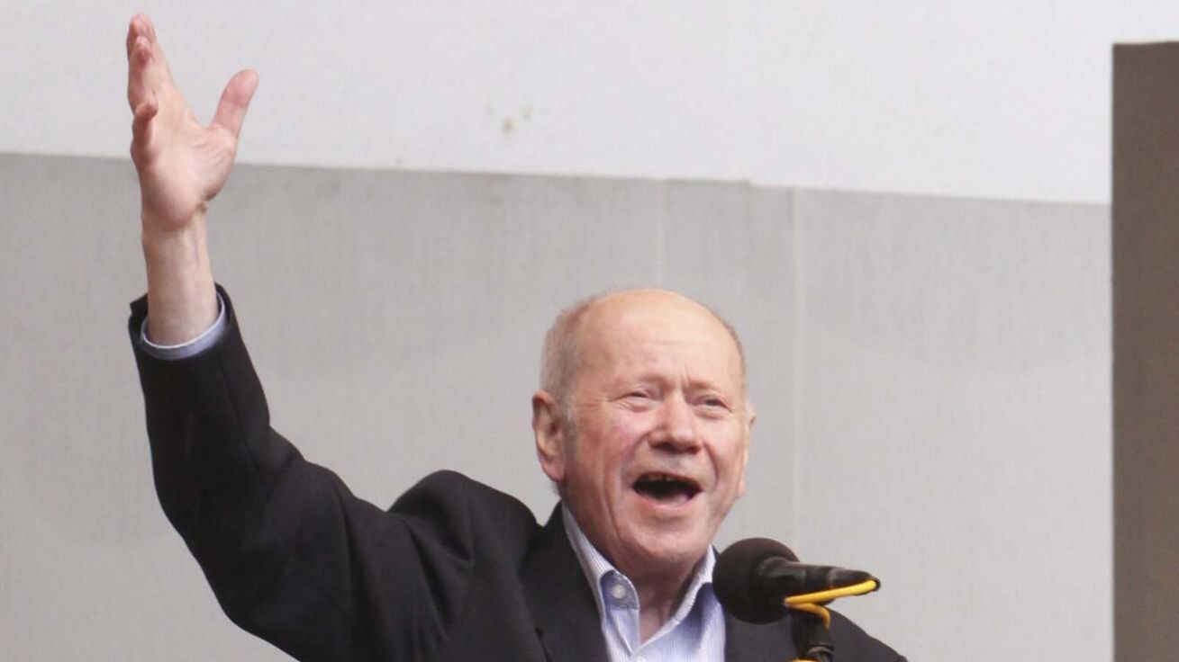 image:Image Dušan Holý v roce 2015.