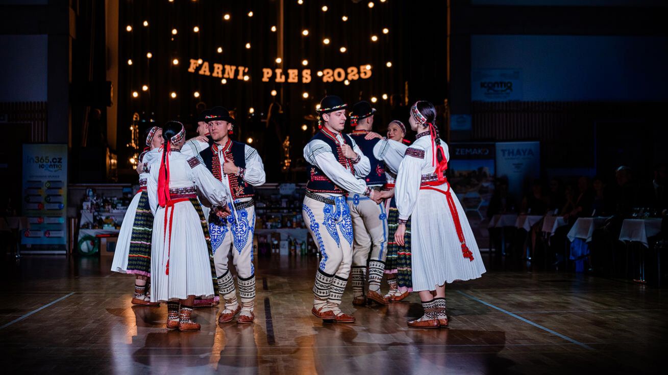image:Image 