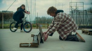 image:Image Film jako rodinné fotoalbum