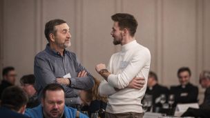 image:Image Povzbuzuje nás, aby se toho dělo více