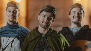 image:Image Tři králové mají svoji „hymnu“