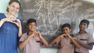 image:Image V Indii jsem se naučila vděčnosti