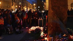 image:Image 14 životů, na něž nezapomeneme