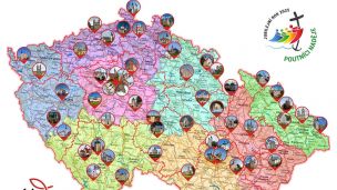 image:Image Kam v Jubilejním roce na pouť