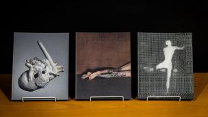 image:Image Srdce a různé formy jeho zobrazení