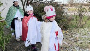 image:Image Tříkrálová premiéra v Olbramovicích