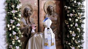 image:Image Všichni jsme dlužníci